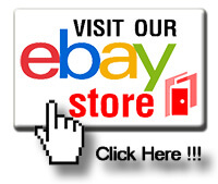 Statewide Pawn Ebay Store