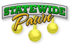 Statewide Pawn in Connecticut